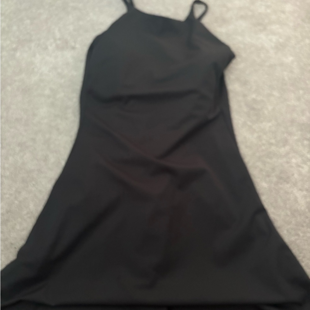 Old navy active dress